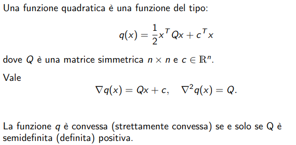 image/universita/ex-notion/Metodi di Discesa/Untitled 16